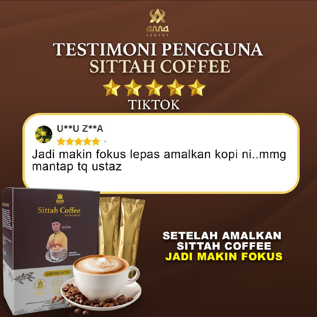 Testimoni 2