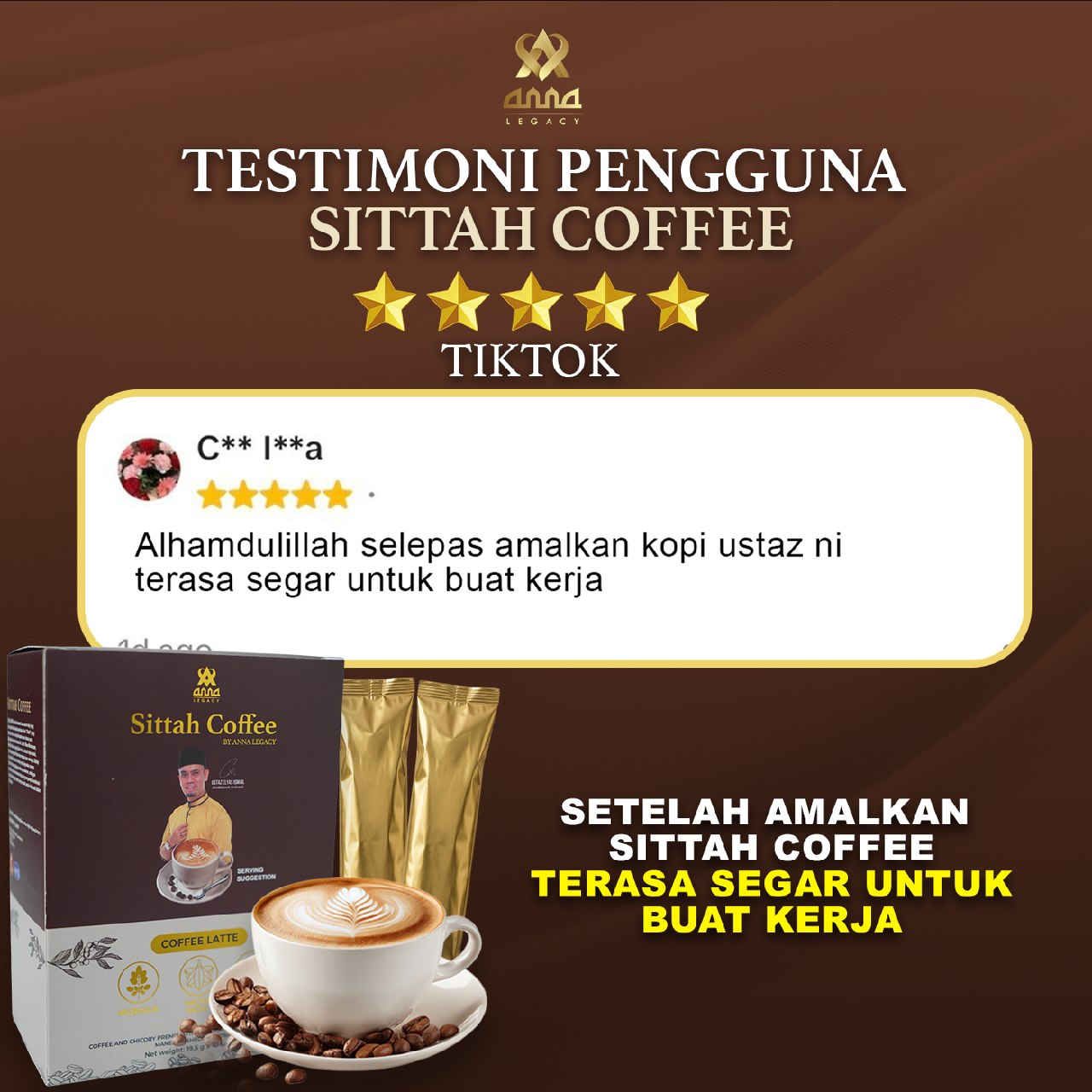 Testimoni 3