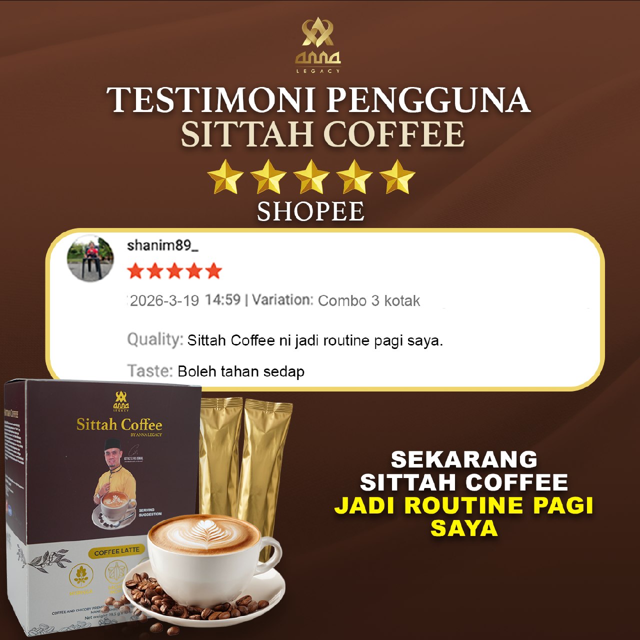 Testimoni 4