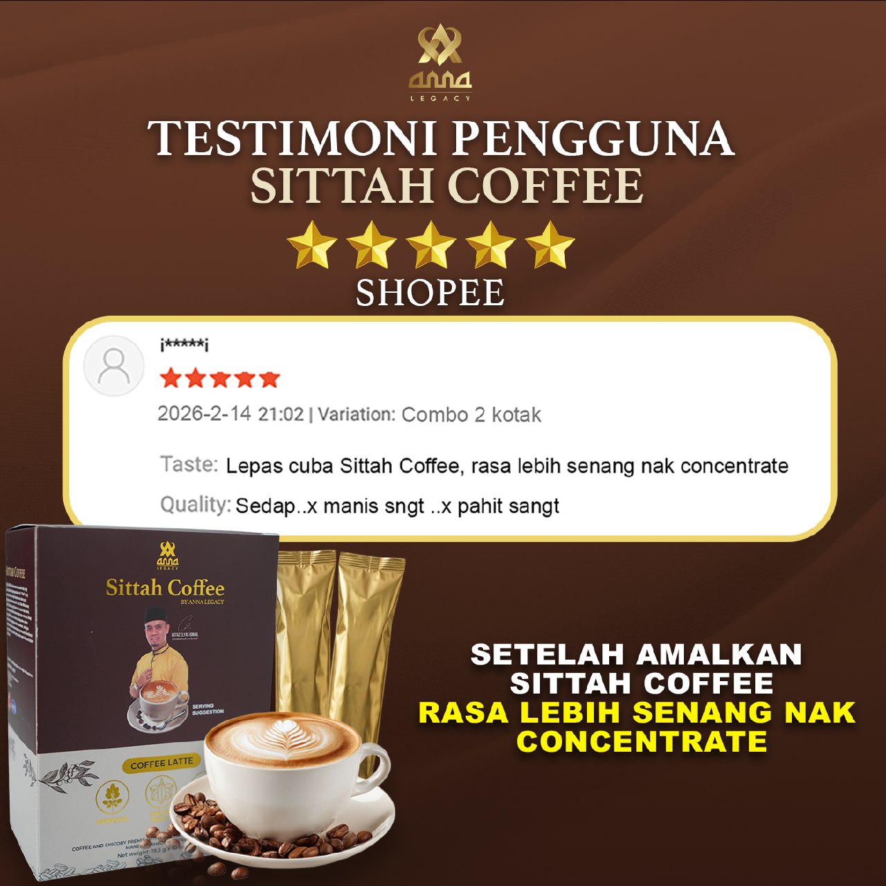 Testimoni 5
