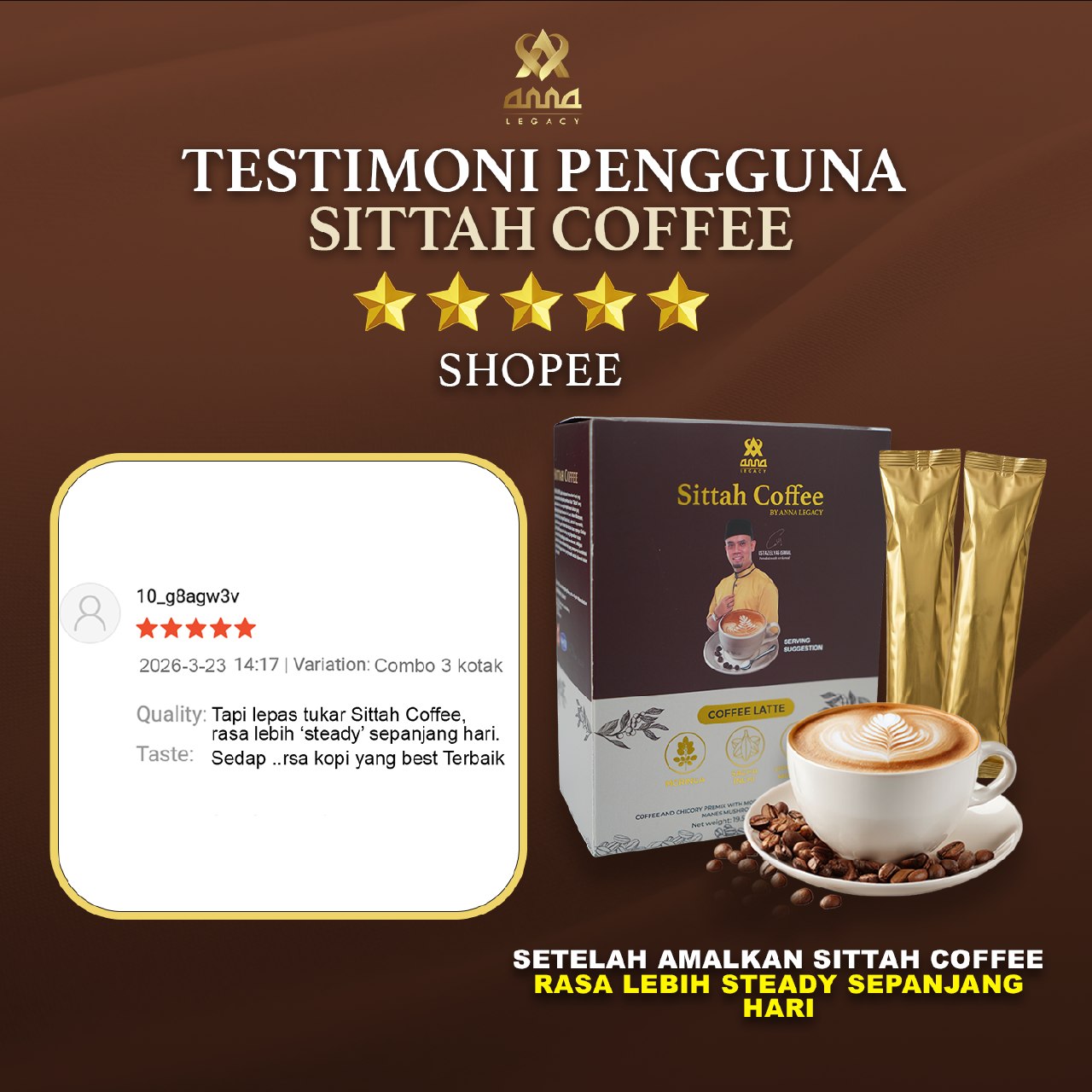 Testimoni 6