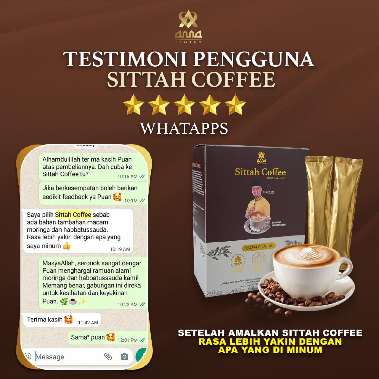 Testimoni 7