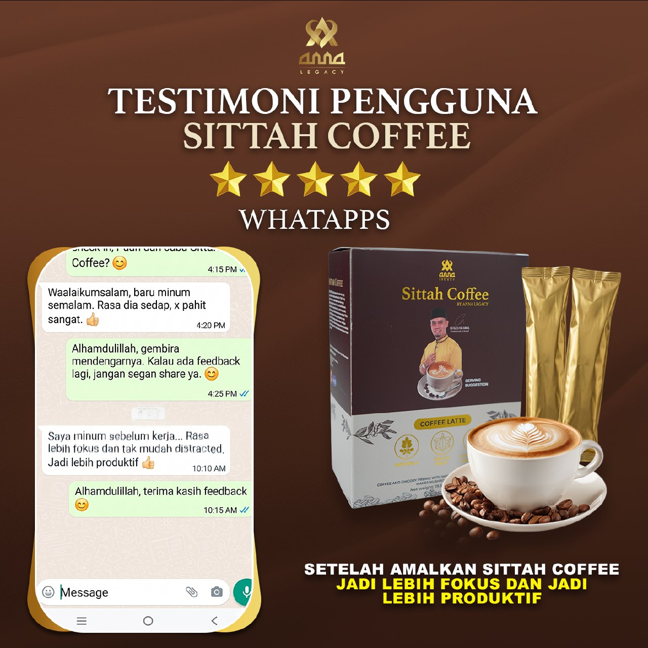 Testimoni 8